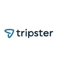 Tripster