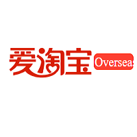 Taobao