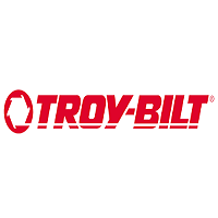Troy Bilt