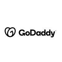 GoDaddy