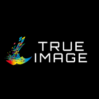 True Image