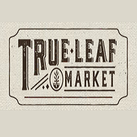 True Leaf Market