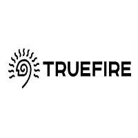 Truefire