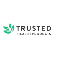 Trusted Health Products