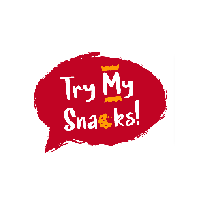 TryMySnacks