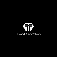 TSAR BOMBA