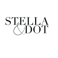 Stella and Dot