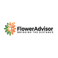 FlowerAdvisor MY