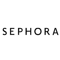 Sephora MY