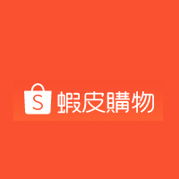 Shopee TW