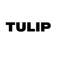 Tulip