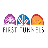 First Tunnels UK
