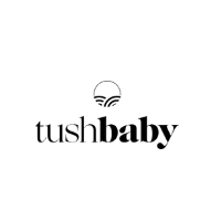Tushbaby