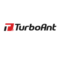 TurboAnt