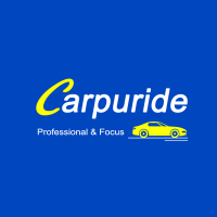 Carpuride