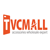 TVC Mall