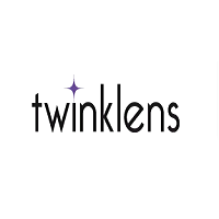Twinklens