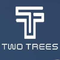 TwoTrees Official