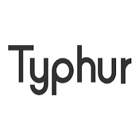 Typhur