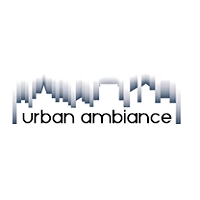 Urban Ambiance