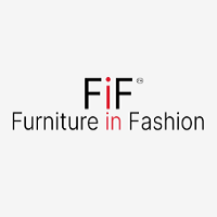 Furniture In Fashion UK