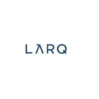 LARQ