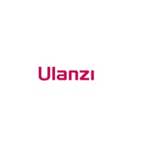 Ulanzi