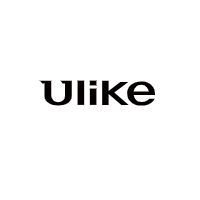 Ulike
