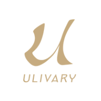 Ulivary