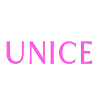 UNice