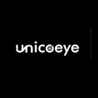 Unicoeye