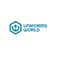 Uniforms World