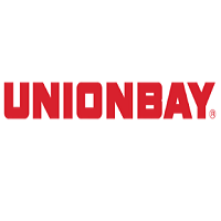 Unionbay