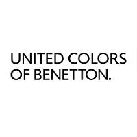 Benetton