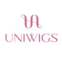 UniWigs