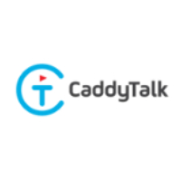 CaddyTalk USA