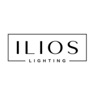 Ilios Lighting
