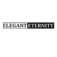 Elegant Eternity