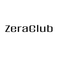 Zeraclub