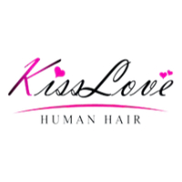 Kisslove hair