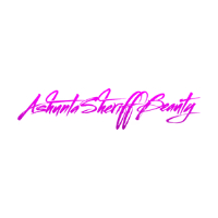 Ashunta Sheriff Beauty