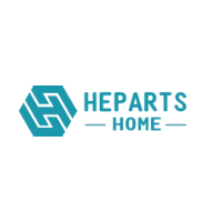 Hepartshome