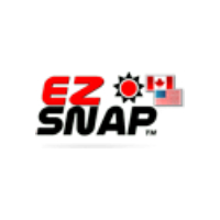 EZ Snap