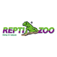 Repti Zoo