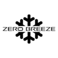 Zero Breeze