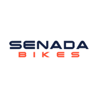 Senada Bikes