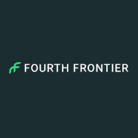 Fourth Frontier