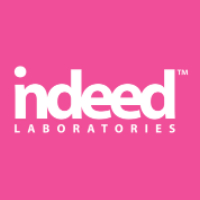 Indeed Labs