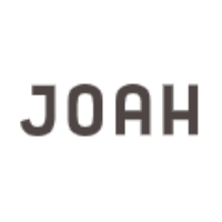 Joah