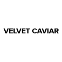 Velvet Caviar